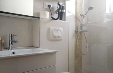 Apartments Šarić - Foto 6