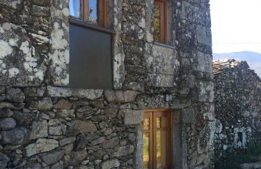 Casa das Bouças - Foto 59