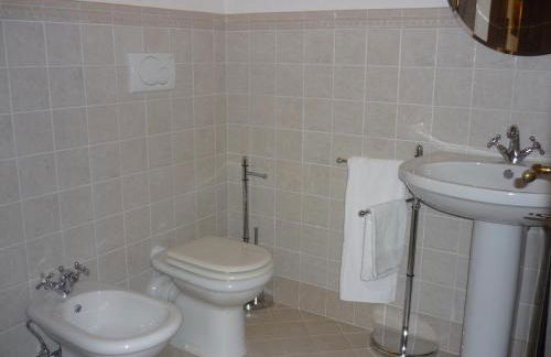 Complesso colonico Pogginano - Foto 30