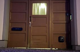 Apartment Marktgeflüster - Foto 11