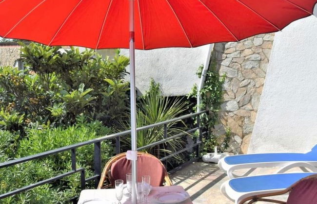 107094 - House in Lloret de Mar - Foto 7