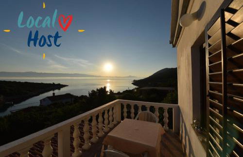 Apartmani Marko - Foto 1