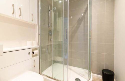 Rampart View - Foto 18