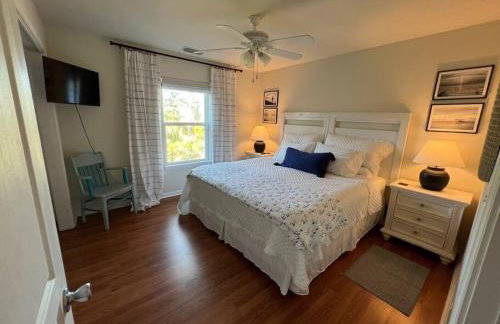 Beach Please! Complimentary 6-Seater Golf Carts! - Foto 19