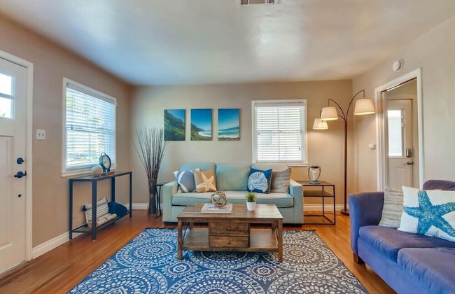 Crown Jewel - Foto 21