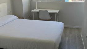 Apartamento frente a la playa - Foto 2