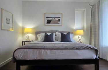 McHenry Riverside Retreat Comfort - Foto 16