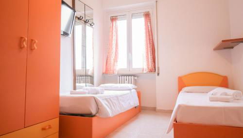 La Casa di Roberta - Foto 5