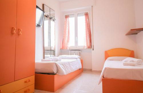 La Casa di Roberta - Foto 5