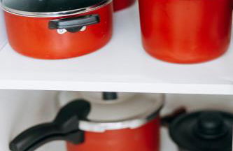 Residencial Mizinho - Foto 59