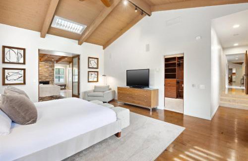 Desert Solstice - Foto 20