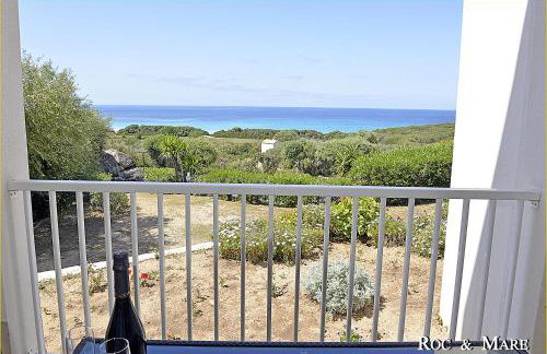 Résidence Roc e Mare - Foto 61