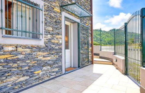 2 Bedroom Nice Home In Cogorno - Foto 9