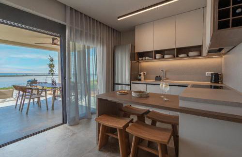 Avocetta Luxury Villas by TravelPro - Halkidiki - Photo 25