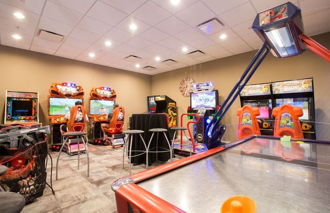 8813 Bengal Court - Photo 56