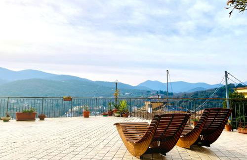 Al Vecchio Nido - Foto 20