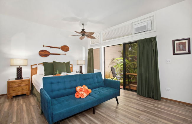 Kapalua Ridge Villas by KBM - Foto 19