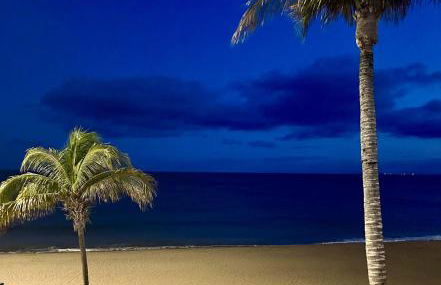 Mar&sun Casa Florida - Foto 25