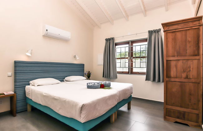 ABC Resort Curaçao - Foto 11