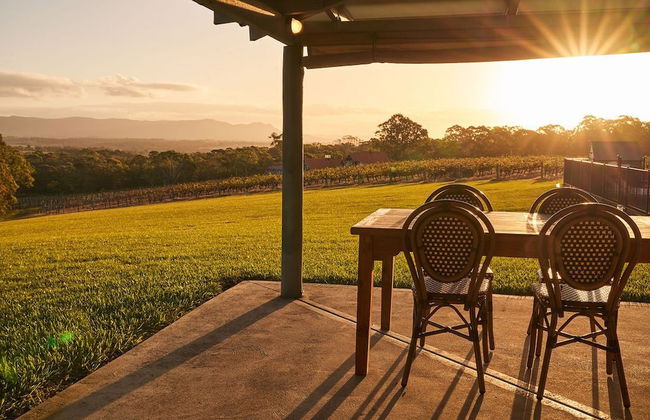 Wandin Valley Estate - Photo 21