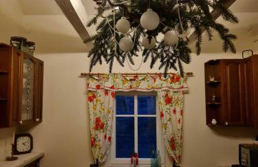 Morowo chałupa - Photo 21