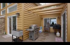 Luxury Lakehouse on Oneida Lake - Foto 30