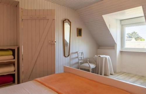 Holiday Home Les Hortensias by Interhome - Foto 29