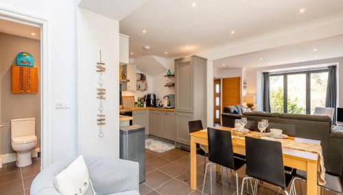 Inglewood Cottage - Foto 5