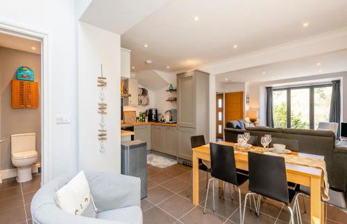 Inglewood Cottage - Foto 5