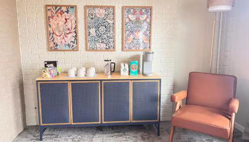 Spacious Omaha Retreat - Foto 3