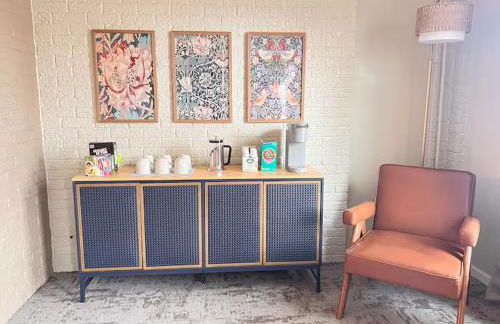 Spacious Omaha Retreat - Foto 3