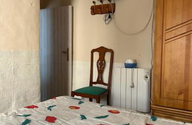 Casa Rural Villa María - Foto 18