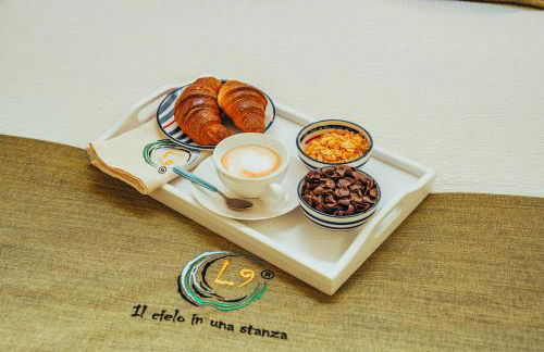 Ellenove holiday house - Foto 10