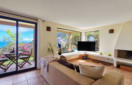 Garden of Eden by LovelyStay - Foto 6