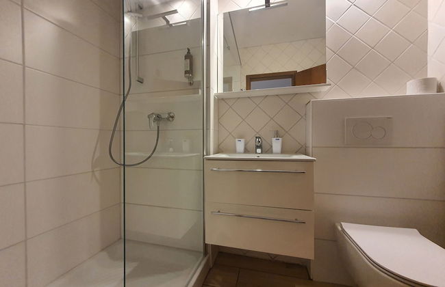 Family Apartment Kocevar - Foto 35