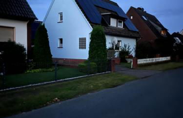 Haus am Moor - Foto 6