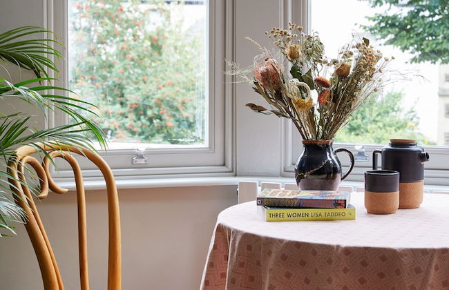 15 Pontcanna - Foto 22