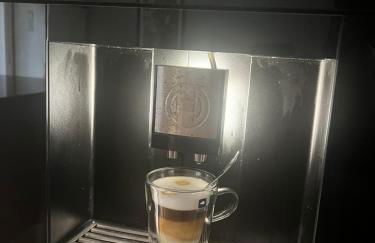 Panoramahaus am Ammersee I Sauna I Wellness I Kamin - Foto 26