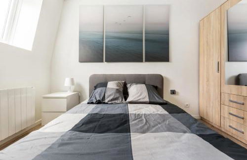 Ch'ti Cocoon - Foto 2