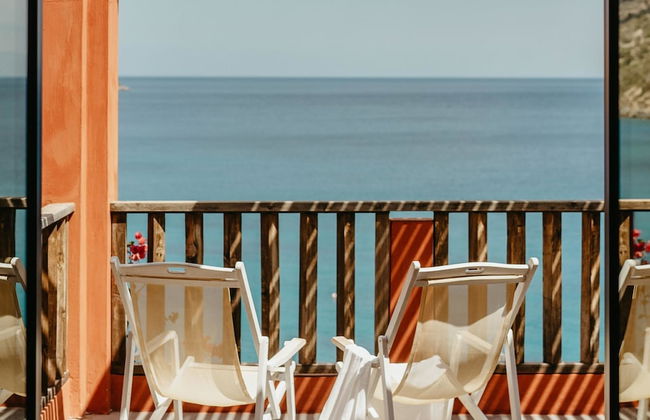 Candia Park Village - Foto 69