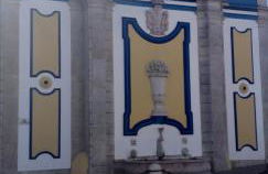 Pateo da Memória-Casa do Artesão - Foto 31