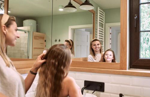 Warmia Resort - Foto 56