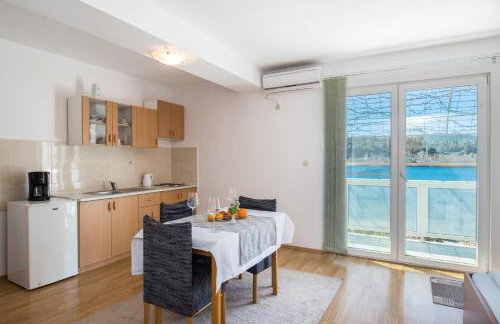 Apartments Barbir - Foto 32