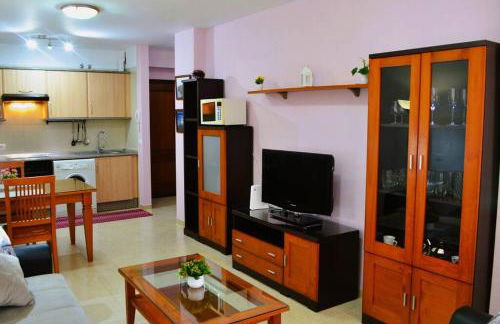 Donde Nieves - Foto 15