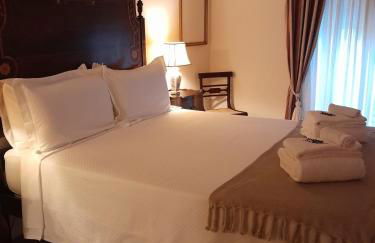 Casa Lavanda - Foto 7