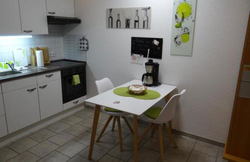 Beautiful Apartment im Zentrum von Sankt Augustin - Foto 14