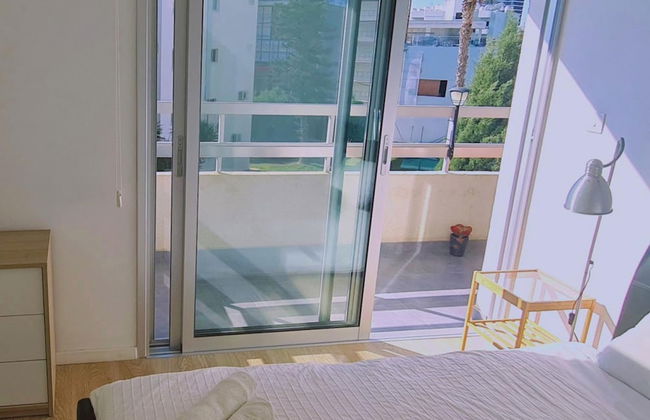 02 LIM - Stay Vivid City Apartment - Foto 37