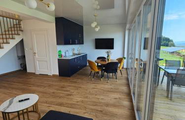 Lipowe Apartmenty - Foto 25