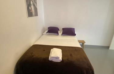 Apartamento en Madrid Rio - Foto 22