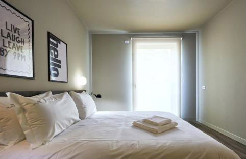 The School Venice, boutique Loft - Foto 74